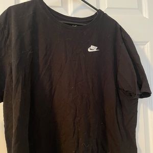 Nike Tee